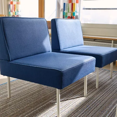 Porthania Flats Apartament