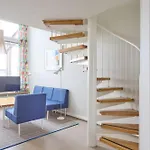 Porthania Flats Apartament