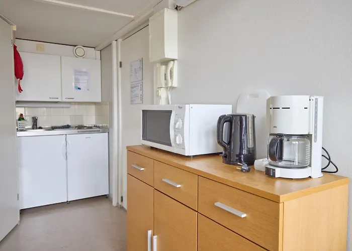 Porthania Flats * 赫尔辛基